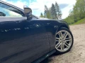 audi-s7-40-tfsi-small-1