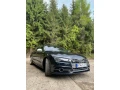 audi-s7-40-tfsi-small-0