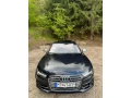 audi-s7-40-tfsi-small-3