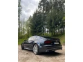 audi-s7-40-tfsi-small-2