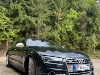 audi-s7-40-tfsi