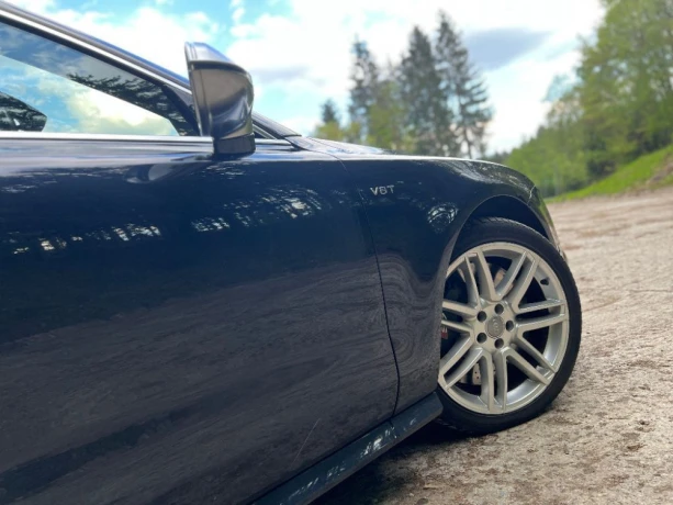 audi-s7-40-tfsi-big-1