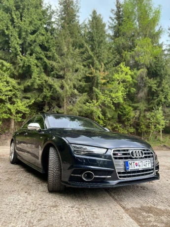 audi-s7-40-tfsi-big-0
