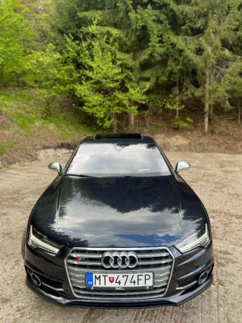 audi-s7-40-tfsi-big-3