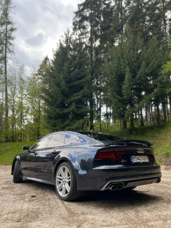 audi-s7-40-tfsi-big-2