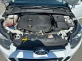 ford-focus-16-tdci-dpf-115k-sport-85kw116hp-m6-small-1