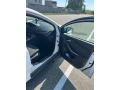 ford-focus-16-tdci-dpf-115k-sport-85kw116hp-m6-small-3