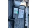 ford-focus-16-tdci-dpf-115k-sport-85kw116hp-m6-small-2