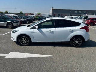 ford-focus-16-tdci-dpf-115k-sport-85kw116hp-m6
