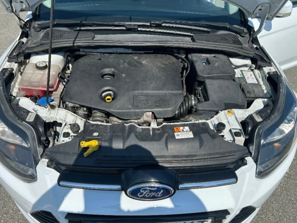 ford-focus-16-tdci-dpf-115k-sport-85kw116hp-m6-big-1