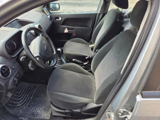 ford-fusion-ford-fusion