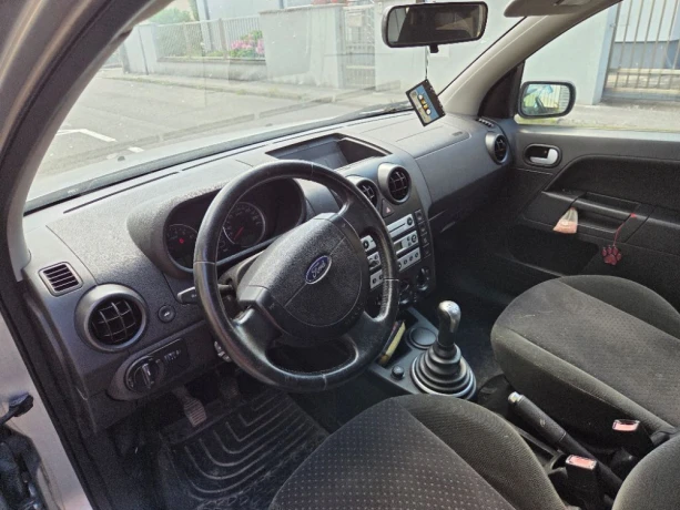 ford-fusion-ford-fusion-big-1