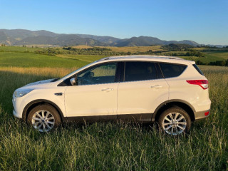 ford-kuga-20-tdci-110kw-2015-4x4