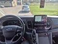 ford-tourneo-custom-ford-tourneo-custom-active-small-3