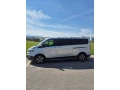 ford-tourneo-custom-ford-tourneo-custom-active-small-2
