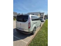 ford-tourneo-custom-ford-tourneo-custom-active-small-1