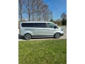 ford-tourneo-custom-ford-tourneo-custom-active-small-0