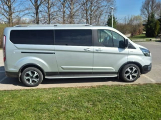 ford-tourneo-custom-ford-tourneo-custom-active