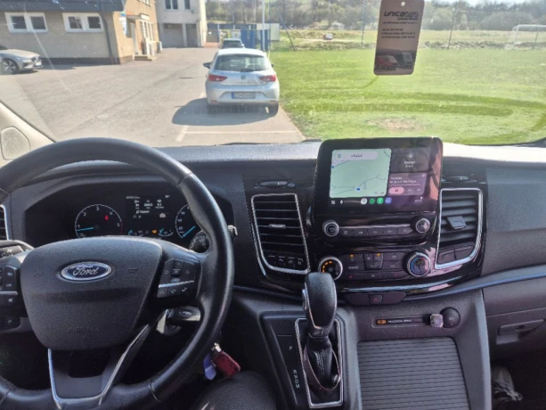 ford-tourneo-custom-ford-tourneo-custom-active-big-3