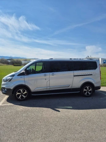 ford-tourneo-custom-ford-tourneo-custom-active-big-2