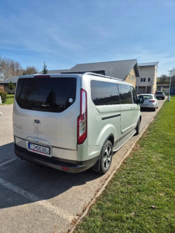 ford-tourneo-custom-ford-tourneo-custom-active-big-1
