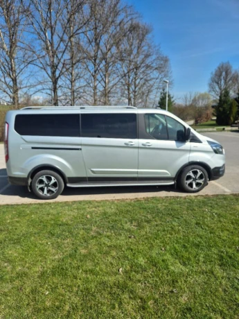 ford-tourneo-custom-ford-tourneo-custom-active-big-0