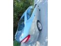 ford-mondeo-23-16v-titanium-at-118kw161hp-a6-small-3
