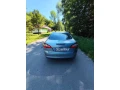 ford-mondeo-23-16v-titanium-at-118kw161hp-a6-small-1