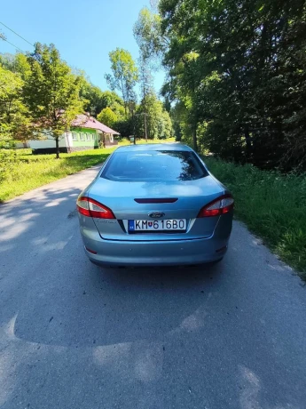 ford-mondeo-23-16v-titanium-at-118kw161hp-a6-big-1