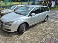 ford-focus-kombi-focus-kombi-18-tdci-trend-85kw115hp-m5-small-1
