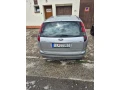 ford-focus-kombi-focus-kombi-18-tdci-trend-85kw115hp-m5-small-0