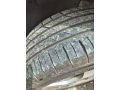 ford-focus-kombi-focus-kombi-18-tdci-trend-85kw115hp-m5-small-3