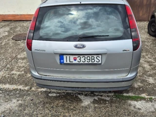 ford-focus-kombi-focus-kombi-18-tdci-trend-85kw115hp-m5