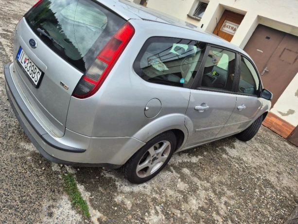 ford-focus-kombi-focus-kombi-18-tdci-trend-85kw115hp-m5-big-2