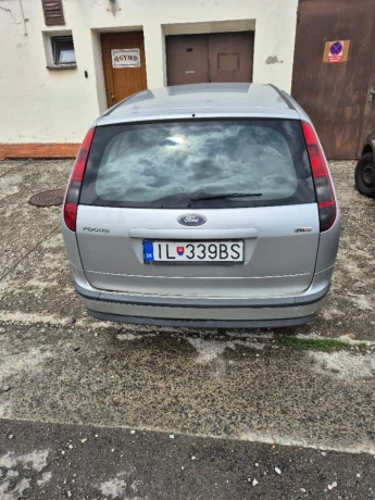 ford-focus-kombi-focus-kombi-18-tdci-trend-85kw115hp-m5-big-0