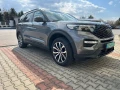 ford-explorer-30-ecoboost-v6-phev-457k-awd-at-st-line-257kw349hp-a10-small-0