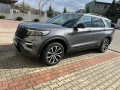ford-explorer-30-ecoboost-v6-phev-457k-awd-at-st-line-257kw349hp-a10-small-2
