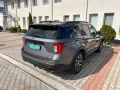 ford-explorer-30-ecoboost-v6-phev-457k-awd-at-st-line-257kw349hp-a10-small-3