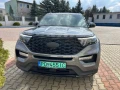 ford-explorer-30-ecoboost-v6-phev-457k-awd-at-st-line-257kw349hp-a10-small-1