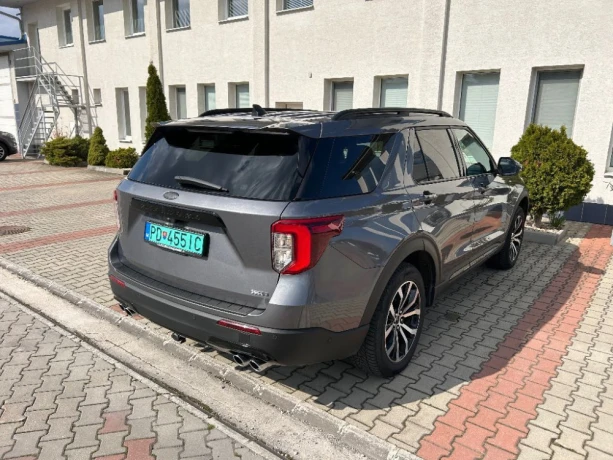 ford-explorer-30-ecoboost-v6-phev-457k-awd-at-st-line-257kw349hp-a10-big-3