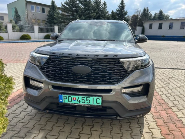 ford-explorer-30-ecoboost-v6-phev-457k-awd-at-st-line-257kw349hp-a10-big-1