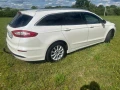 ford-mondeo-combi-mondeo-kombi-20-tdci-duratorq-trend-x-110kw150hp-m6-small-2