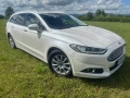 ford-mondeo-combi-mondeo-kombi-20-tdci-duratorq-trend-x-110kw150hp-m6-small-1