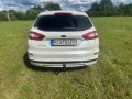 ford-mondeo-combi-mondeo-kombi-20-tdci-duratorq-trend-x-110kw150hp-m6-small-3