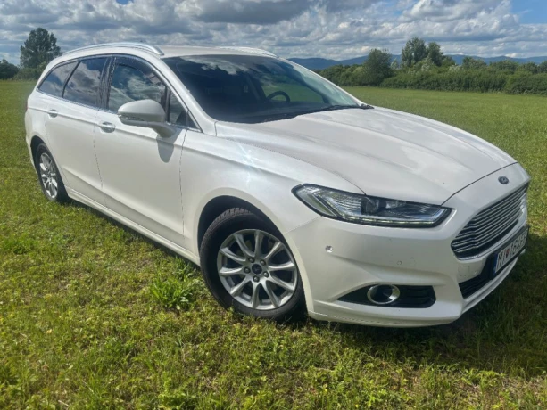 ford-mondeo-combi-mondeo-kombi-20-tdci-duratorq-trend-x-110kw150hp-m6-big-1