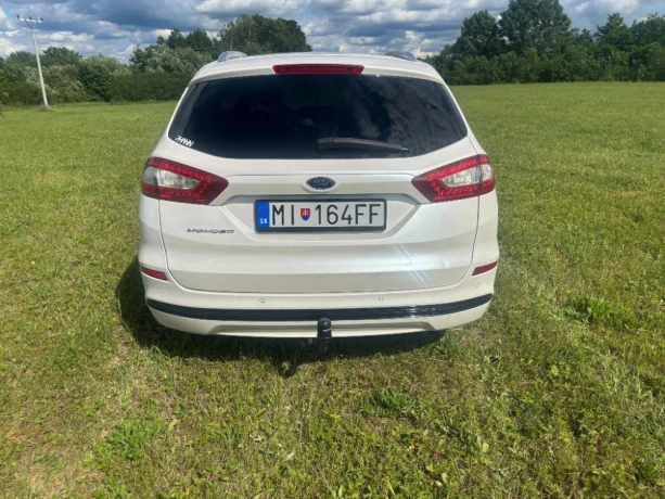 ford-mondeo-combi-mondeo-kombi-20-tdci-duratorq-trend-x-110kw150hp-m6-big-3