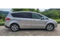 ford-s-max-s-max-20-tdci-dpf-titanium-7m-103kw140hp-m6-small-0