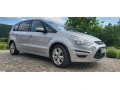 ford-s-max-s-max-20-tdci-dpf-titanium-7m-103kw140hp-m6-small-1