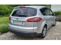 ford-s-max-s-max-20-tdci-dpf-titanium-7m-103kw140hp-m6-small-3