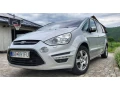 ford-s-max-s-max-20-tdci-dpf-titanium-7m-103kw140hp-m6-small-2